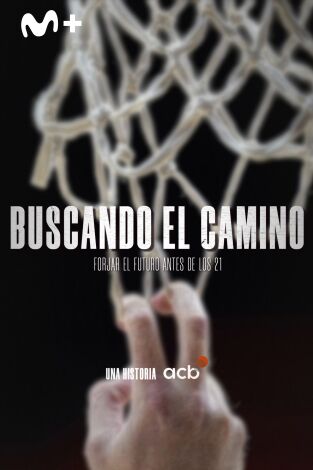 Buscando El Camino