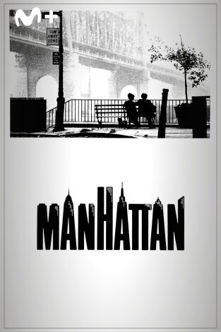 Manhattan