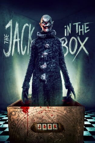 The Jack in the Box