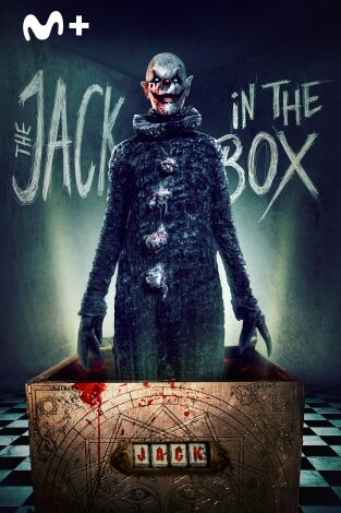 The Jack in the Box