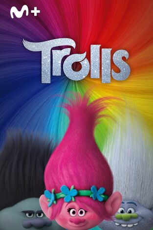 Trolls