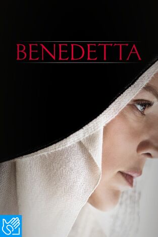 (LSE) - Benedetta