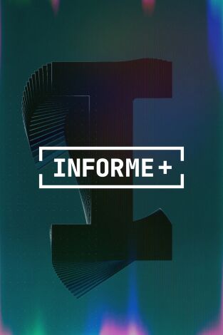 Informe Plus+. T(20/21). Informe Plus+ (20/21): La importancia de un campo de críquet - Titán Fali