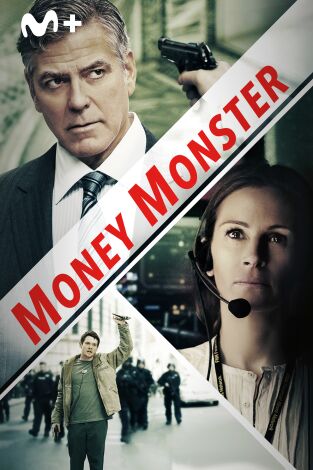 Money Monster