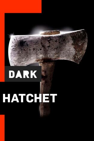 Hatchet