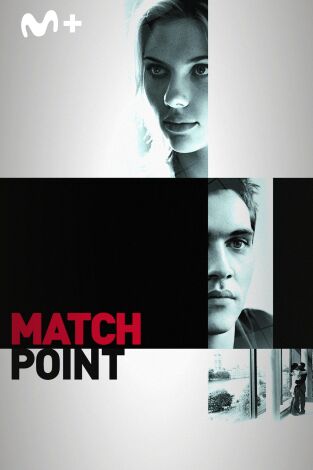 Match Point