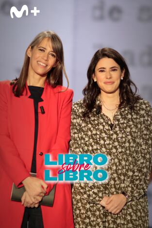 Libro sobre libro. T(T1). Libro sobre libro (T1): Las hermanas Mitford