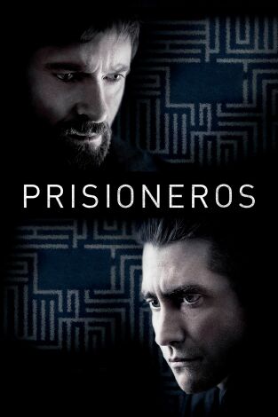 Prisioneros