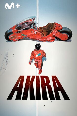 Akira