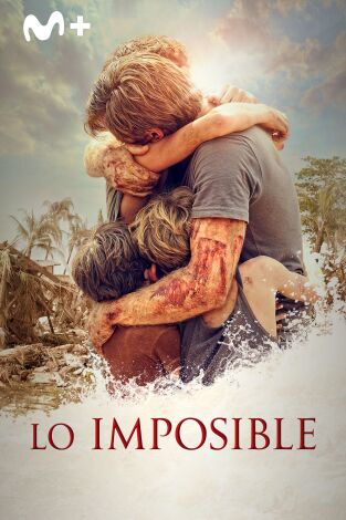 Lo imposible