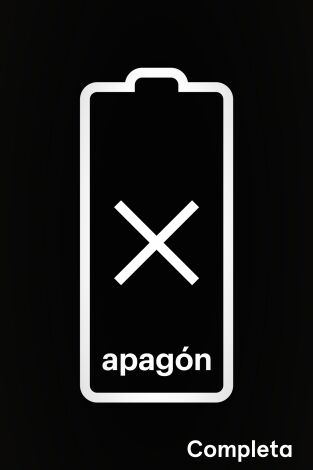 Apagón