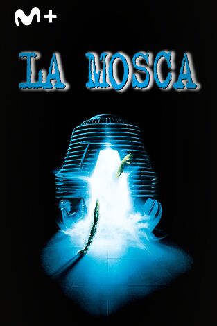 La mosca