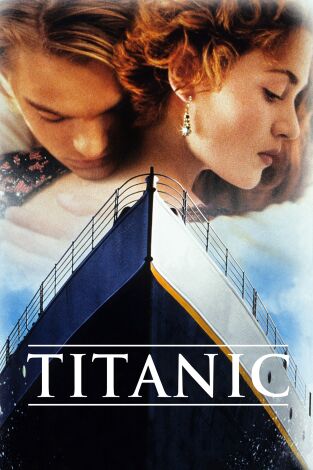 Titanic