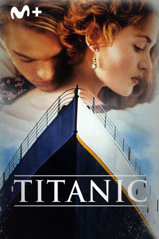 Titanic