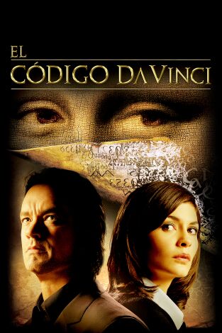 (LSE) -  El Código Da Vinci