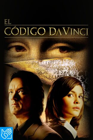 (LSE) -  El Código Da Vinci