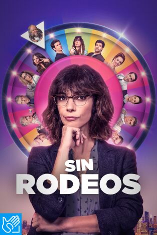 (LSE) - Sin rodeos