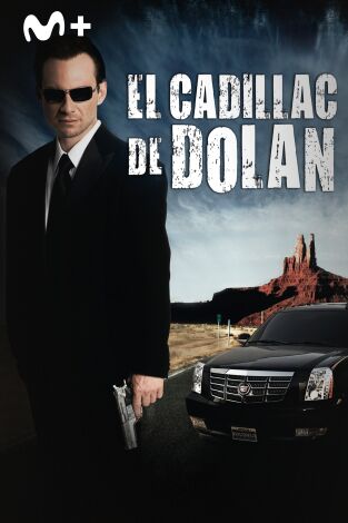 El cadillac de Dolan