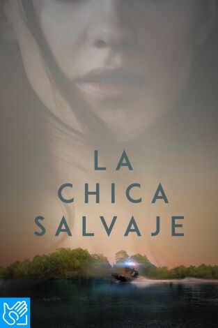 (LSE) - La chica salvaje