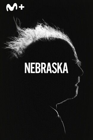 Nebraska