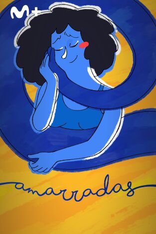 Amarradas