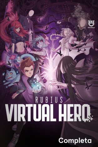 Virtual Hero