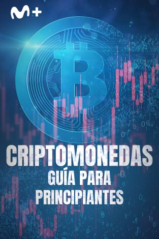 Criptomonedas: guía para principiantes