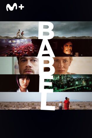 Babel