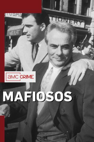 Mafiosos