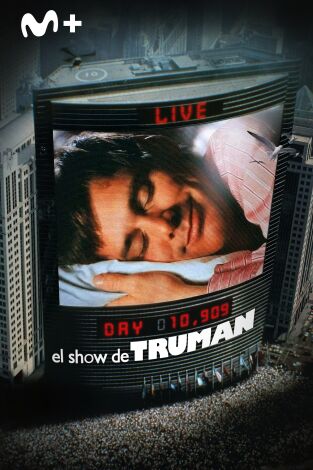 El show de Truman