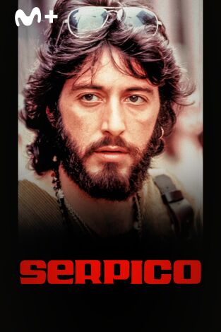 Serpico