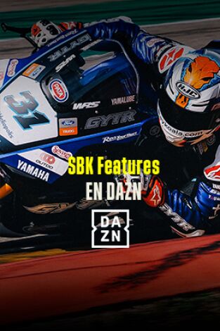 SBK Features