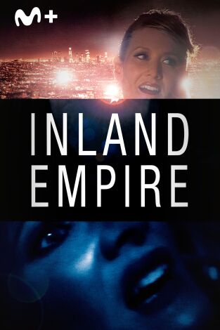 Inland Empire