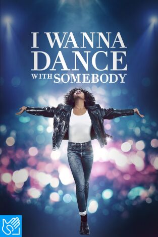 (LSE) - I Wanna Dance with Somebody