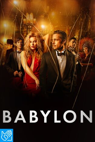 (LSE) - Babylon