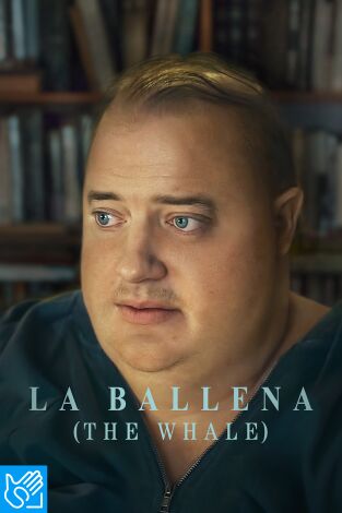 (LSE) - La ballena (The Whale)