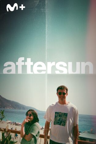 Aftersun