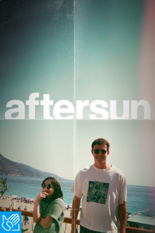 (LSE) - Aftersun