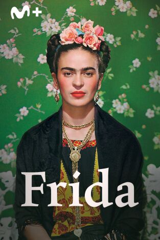 Frida