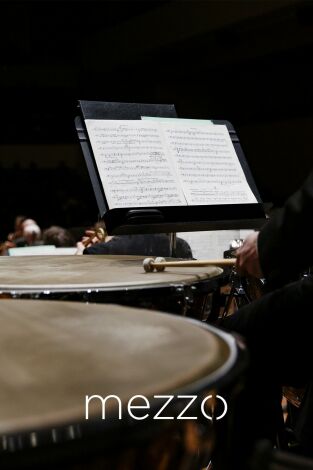 Orchestre Symphonique de Montréal, Michael Tilson Thomas: Grieg, Prokofiev, Schubert