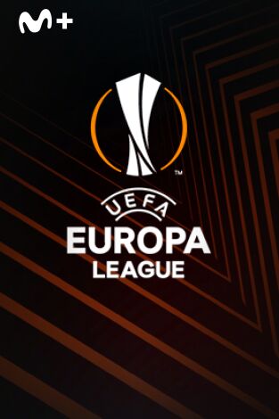 Especiales UEFA Europa League