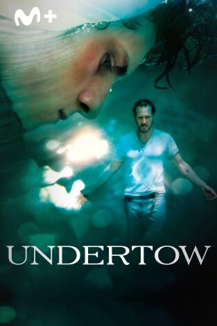 Undertow