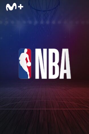 Resúmenes NBA. T(22/23). Resúmenes NBA (22/23): Película de las finales de la NBA