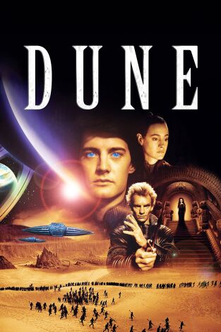 Dune