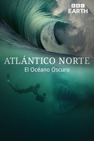 Atlántico Norte: el océano oscuro