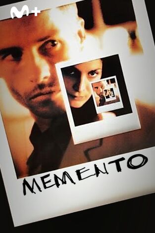 Memento