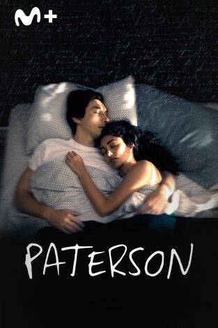 Paterson