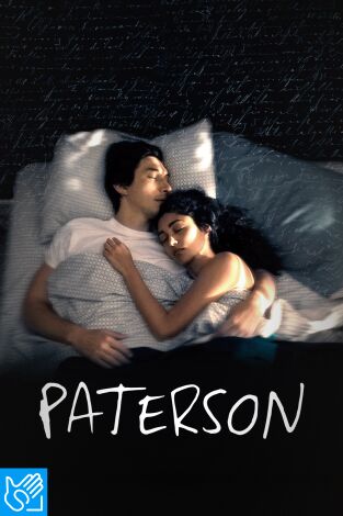 (LSE) - Paterson