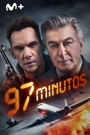 97 minutos