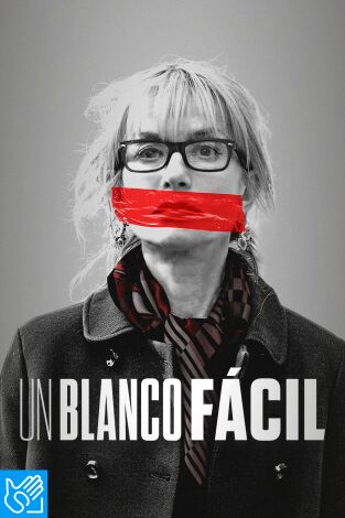 (LSE) - Un blanco fácil